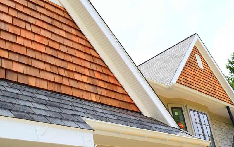 Erie County Roofers Roofing Contractors Erie PA, Siding, Remodeling