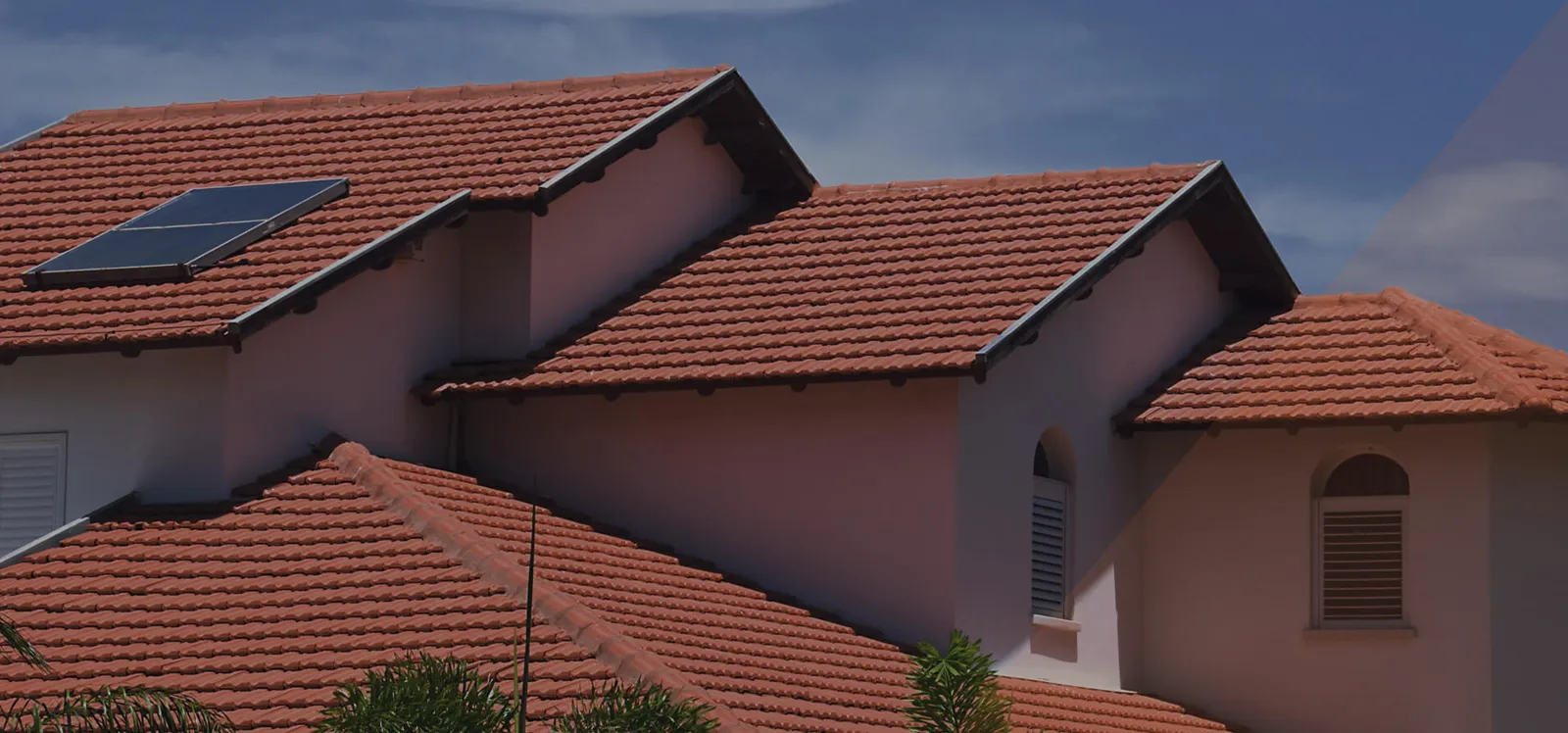 Erie County Roofers Roofing Contractors Erie PA, Siding, Remodeling