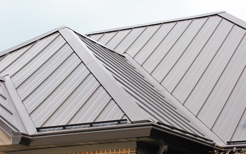 erie metal roofs reviews
